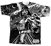 Search : Star Wars Lord Darth Vader Mens Lightweight T-shirt Tee