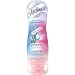 Skintimate W-BB-1741 Moisturizing Cream Shave For Dry Skin by Skintimate for Women - 6 oz Shaving Cream
