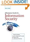 A Business Guide to Information Security