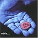 Musik (Pop) : The Blue Room E.P.