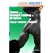 Fitness and Strength Training for All Sports : Theory, Methods, Programs