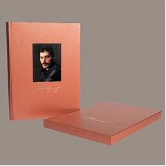 Freddie Mercury / Solo (10-CD & Two DVDs [Region 2 - PAL])