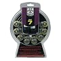 BSB ABEC 7 Bearings (16 pack)