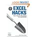 Excel Hacks: Tips & Tools for Streamlining Your Spreadsheets