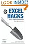 Excel Hacks: Tips & Tools for Streamlining Your Spreadsheets