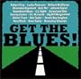 Get the Blues!