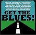 Get the Blues!