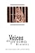 And I Loved Them...: Voices of a Prison Ministry