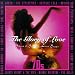 Glory of Love: Sweet & Soulful Love Songs-'70s
