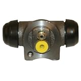 Beck Arnley  072-9495  Wheel Cylinder by Beck Arnley