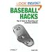 Baseball Hacks