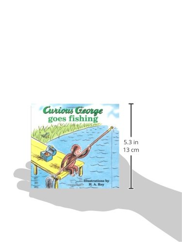 buck with fishing pole christmas ornaments Sportsman's Christmas Ornament - Hunting & Fishing