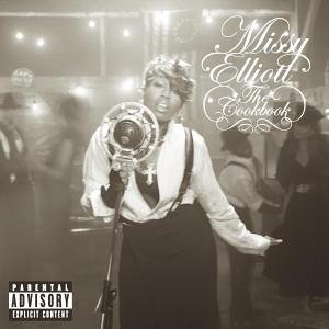 Missy Elliott - Can