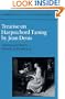 Treatise on Harpsichord Tuning (Cambridge Musical Texts and Monographs)