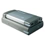 Xantrex Technologies 852-0081 XPower Pocket Powerpack 100-Watt Inverter