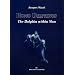 Homo Delphinus, The Dolphin Within Man