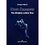 Homo Delphinus: The Dolphin Within Man with Poster