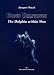 Homo Delphinus: The Dolphin Within Man with Poster