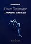 Homo Delphinus: The Dolphin Within Man with Poster