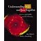 Books on SQL