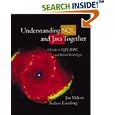 Understanding SQL and Java Together : A Guide to SQLJ, JDBC, and Related Technologies...