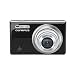 Olympus FE-5010 12MP Digital Camera with 5x Optical Dual Image Stabilized Zoom and 2.7-inch LCD (Black)