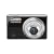 Olympus FE-5010 12MP Digital Camera with 5x Optical Dual Image Stabilized Zoom and 2.7-inch LCD (Black)