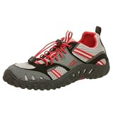 Speedo Mens Hydro XP Water Shoe