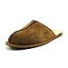 UGG Men's Scuff Slipper