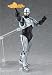 Robocop Figma Action Figure 16 cm_s-4
