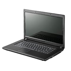 Samsung NB E251-Aura T4200 Esilo 15,6 Zoll Notebook Samsung NB E251-Aura T4200 Esilo 15,6 Zoll Notebook