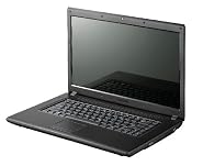 Samsung Notebooks