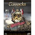 Cossacks