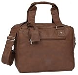 Produkt-Bild: Converse Uni Tasche Reporter