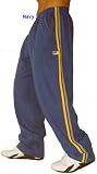 CMPPJ Crazee Wear Jersey Pants 41X90zoIuCL. SL160 CMPPJ Crazee Wear Jersey Pants