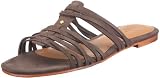 Produkt-Bild: UGG Kaiti 3105 Damen Sandalen/Fashion-Sandalen