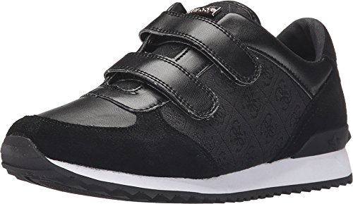 GUESS Women's Corben