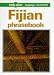 Fijian (Lonely Planet Phrasebook)