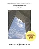 Macroeconomics