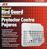 Bird Guard (ACEUBGW)