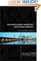 Successful Mergers, Acquisitions, and Strategic Alliances: How to Bridge Corporate Cultures
