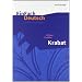 EinFach Deutsch - Unterrichtsmodelle: Otfried Preu�ler: Krabat