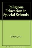 RE in special schools