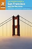 The rough guide to San Francisco & the Bay Area