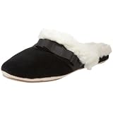 Patricia Green Womens Sadie Slipper