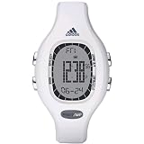 adidas ADP3062