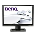 BenQ BL2201PT 56cm (22 Zoll) LED Monitor (DVI, VGA, 5ms Reaktionszeit) schwarz