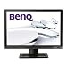 BenQ BL2201PT 56cm (22 Zoll) LED Monitor (DVI, VGA, 5ms Reaktionszeit) schwarz