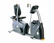 SportsArt Fitness XT10 Cross Trainer