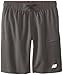 New Balance Men's Cross Run Board Shorts